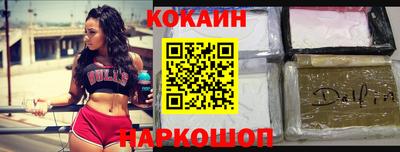 гидропоника Тверь
