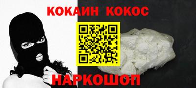 гидропоника Тверь