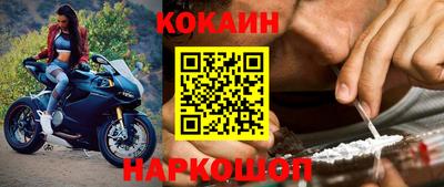 гидропоника Тверь