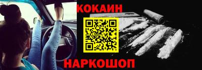 гидропоника Тверь