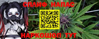 круглые Татарск