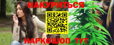 гидропоника Тверь