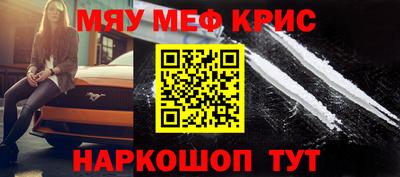 гидропоника Тверь