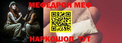 гидропоника Тверь